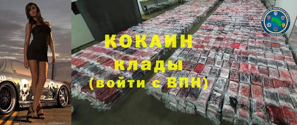 мяу мяу мука Арсеньев