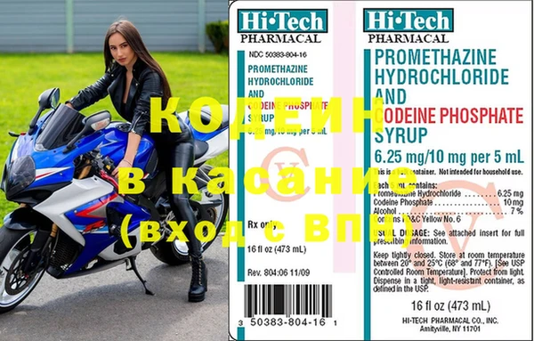 мяу мяу мука Арсеньев