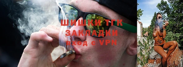 мяу мяу мука Арсеньев